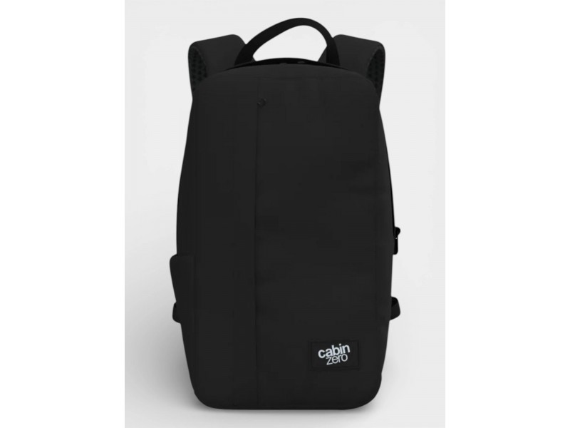 CabinZero Classic Flight 12L - kompakt kézipoggyász
