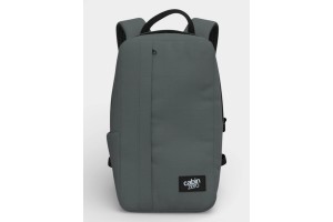 Cabin Zero Classic Flight 12L hátizsák