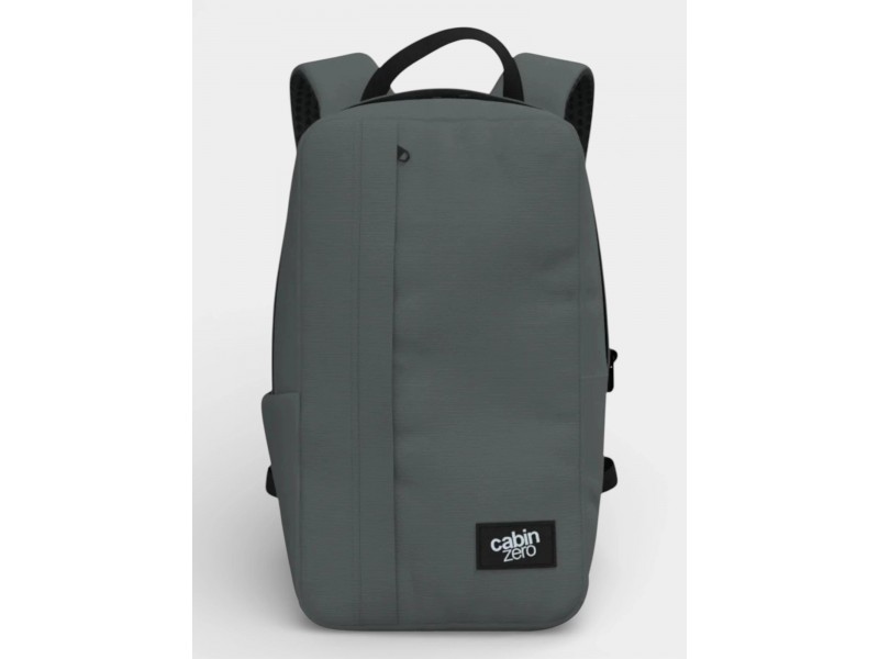 Cabin Zero Classic Flight 12L hátizsák
