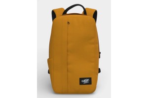 Cabin Zero Classic Flight 12L kabin hátizsák