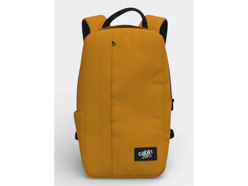 Cabin Zero Classic Flight 12L kabin hátizsák