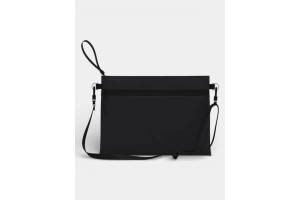 Cabin Zero Classic Sacoche válltáska 2.5L