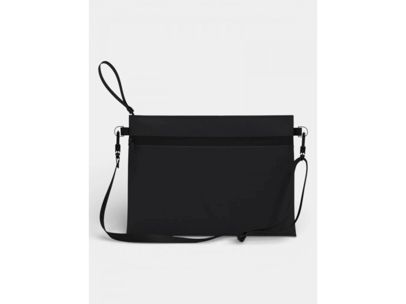 Cabin Zero Classic Sacoche válltáska 2.5L