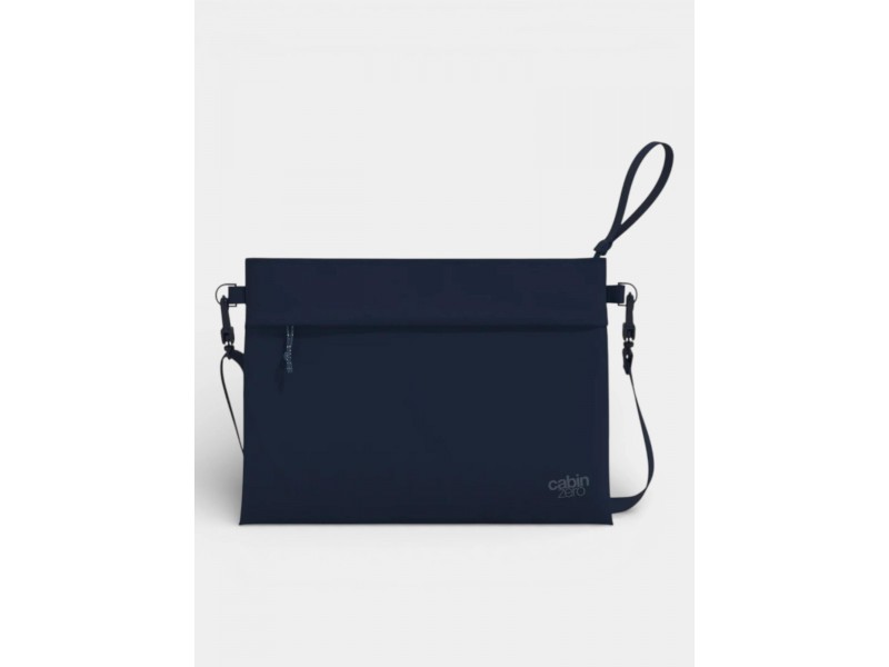 Cabin Zero Classic Sacoche D kompakt válltáska