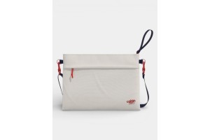 Cabin Zero Classic Sacoche D - kompakt vízlepergető válltáska