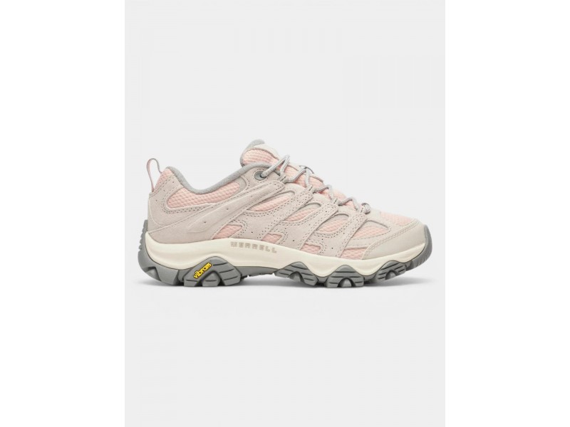 Merrell Moab 3 W D női túracipő