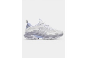 Merrell Moab Speed 2 W D női túracipő