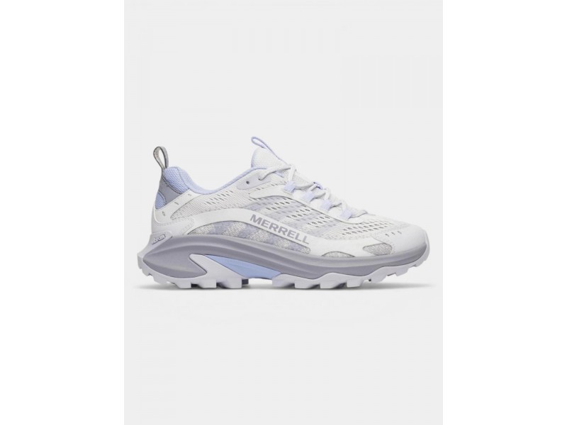 Merrell Moab Speed 2 W D női túracipő