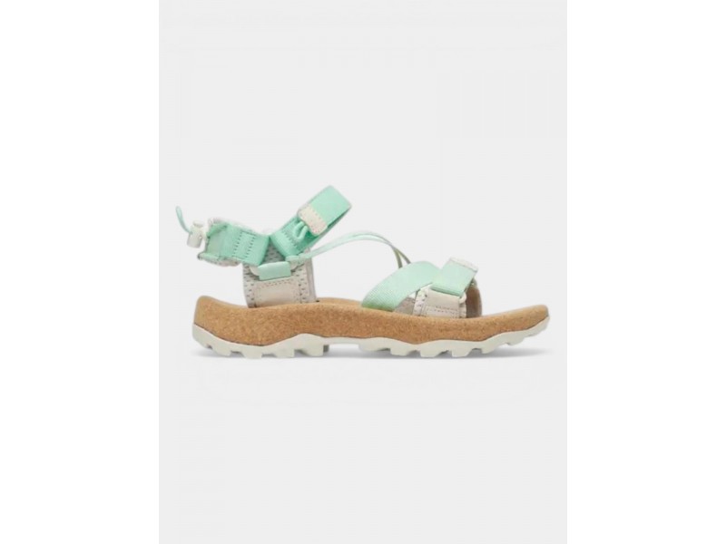 Merrell Speed Fusion Web Rmx W - női futócipő