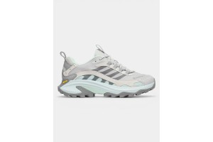 Merrell Moab Speed 2 GTX W női túracipő
