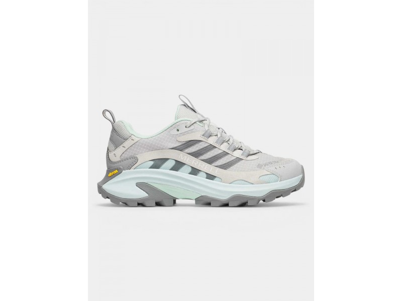 Merrell Moab Speed 2 GTX W női túracipő