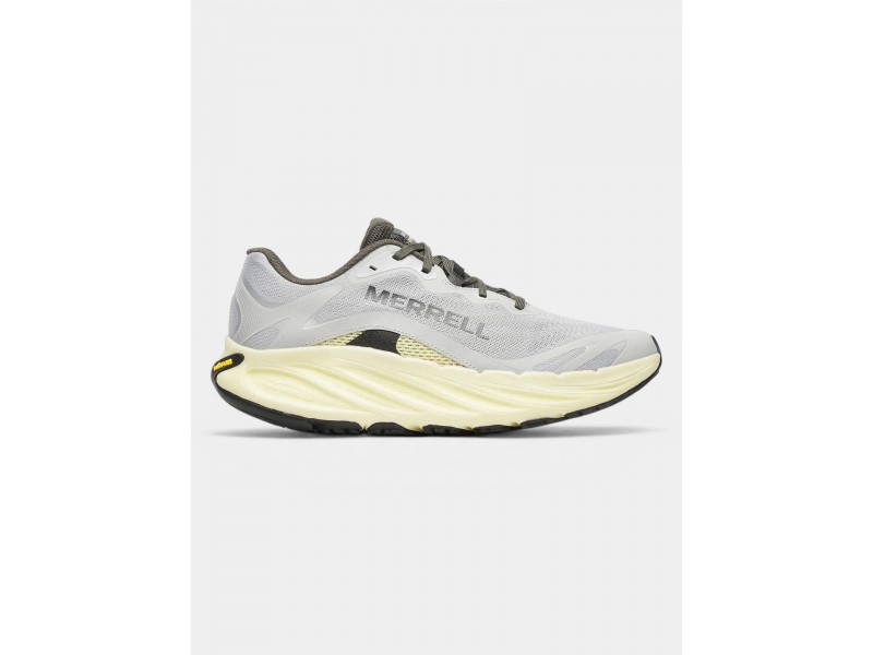 Merrell Promorph M férfi túracipő