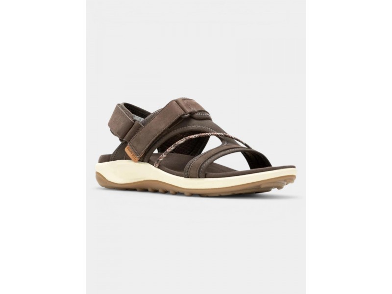 Merrell Terran 4 Backstrap D női szandál