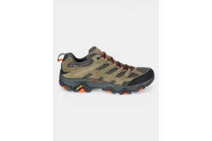 Merrell Moab 3 GTX D férfi túracipő