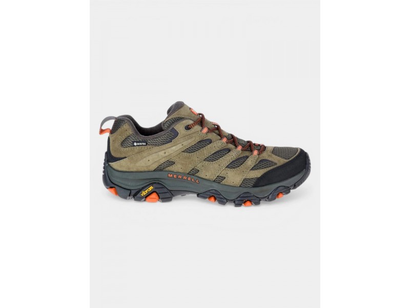 Merrell Moab 3 GTX D férfi túracipő
