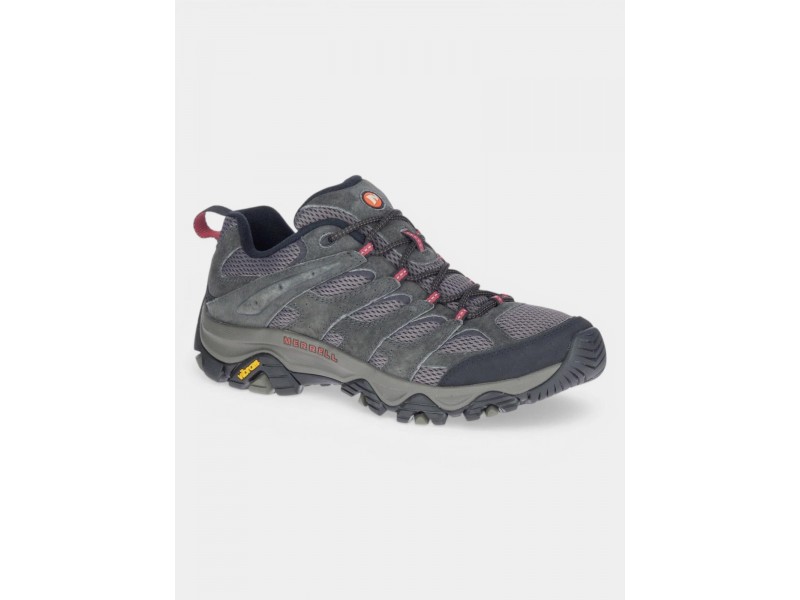 Merrell Moab 3 D férfi túracipő