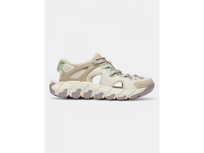 Merrell Maipo Explorer Sieve W D női túracipő