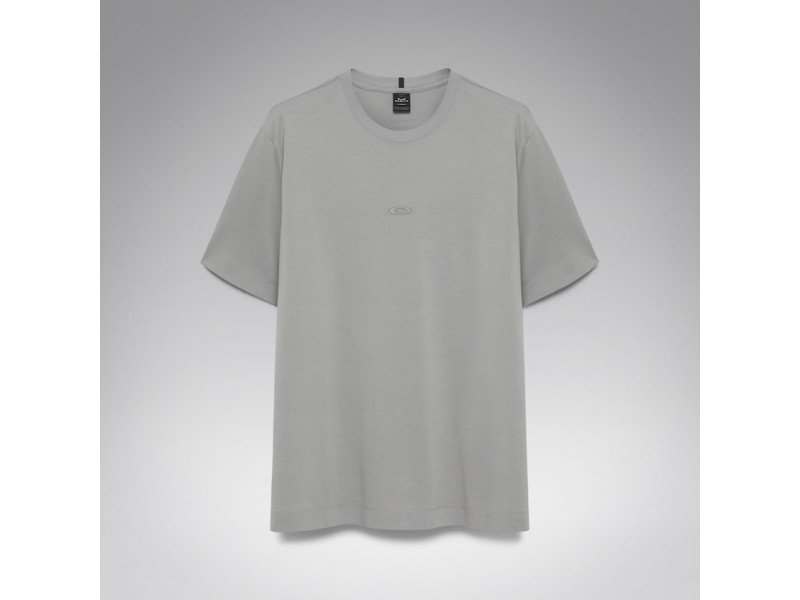 Oakley Stacked Flow Tee Póló – termékkép