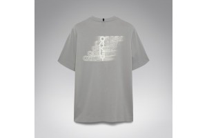 Oakley Stacked Flow Tee Póló – termékkép