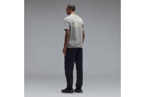 Oakley Stacked Flow Tee Póló – termékkép