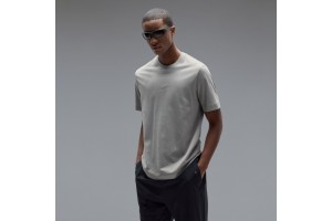 Oakley Stacked Flow Tee Póló – termékkép