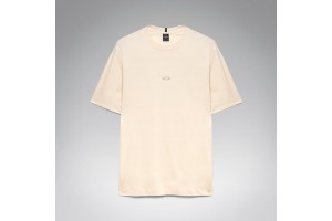 Oakley Stacked Flow Tee póló – elölről
