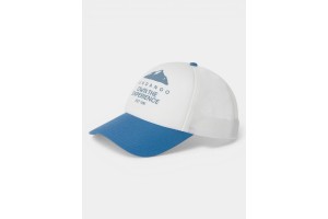 Fundango Pyrus Trucker Cap D - férfi trucker sapka