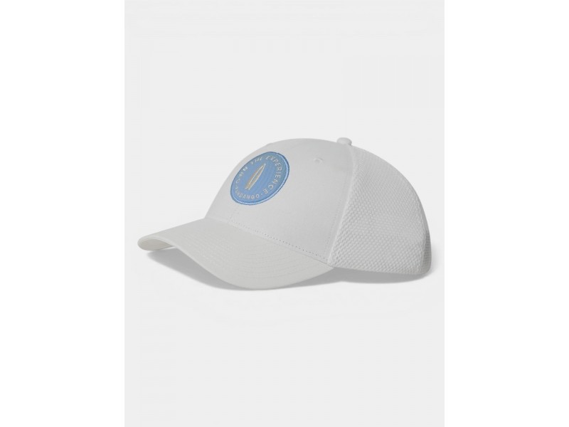 Fundango Sedum Trucker Cap D - női trucker sapka