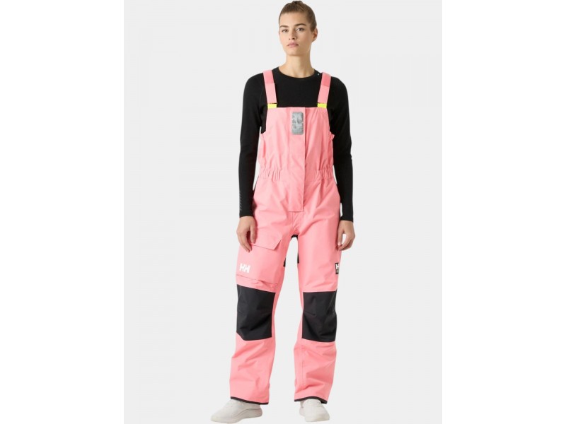 Helly Hansen W Pier 4.0 női vitorlás overál