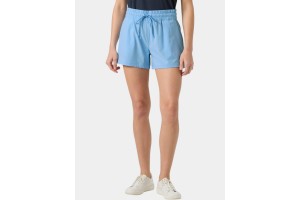 Helly Hansen W Thalia női rövidnadrág