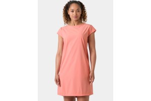 Helly Hansen W Thalia Dress női nyári ruha