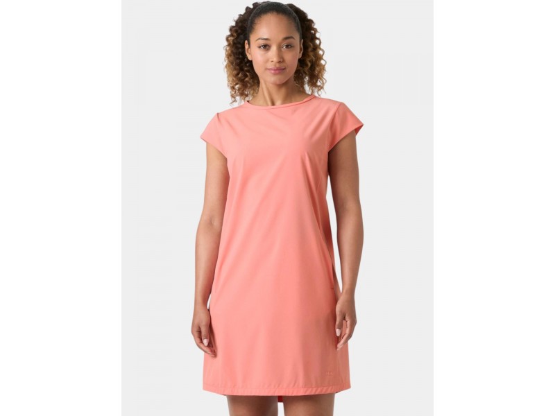 Helly Hansen W Thalia Dress női nyári ruha
