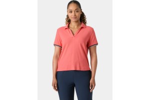 Helly Hansen W Portofino Polo - női