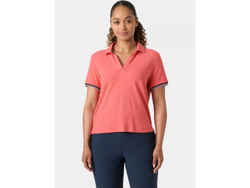 Helly Hansen W Portofino Polo - női