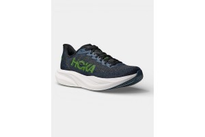 Hoka Mach 7 D férfi futócipő