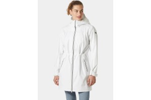 Helly Hansen W Westport női esőkabát