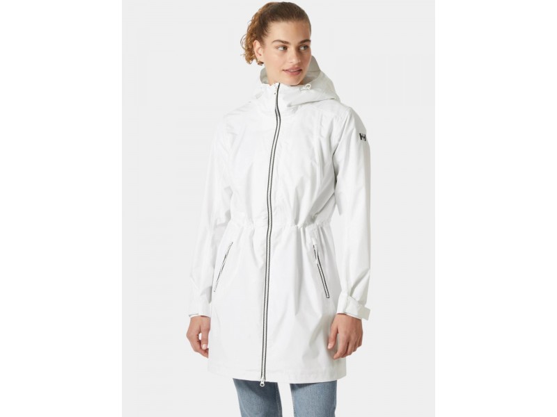 Helly Hansen W Westport női esőkabát