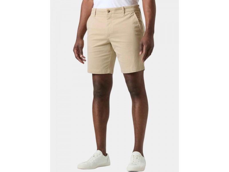 Helly Hansen Bryggen Chino férfi rövidnadrág
