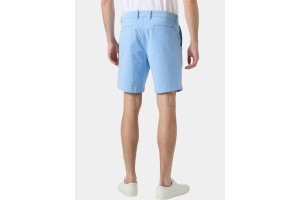 Helly Hansen Bryggen Chino férfi rövidnadrág