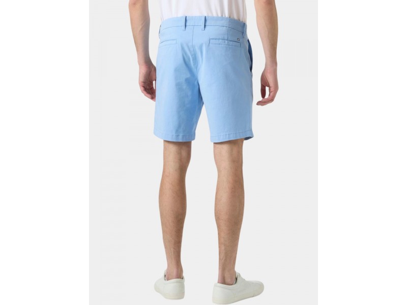 Helly Hansen Bryggen Chino férfi rövidnadrág