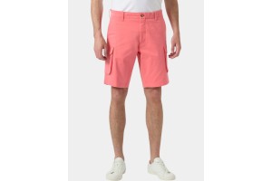 Helly Hansen Bryggen Cargo férfi rövidnadrág