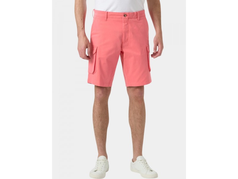 Helly Hansen Bryggen Cargo férfi rövidnadrág