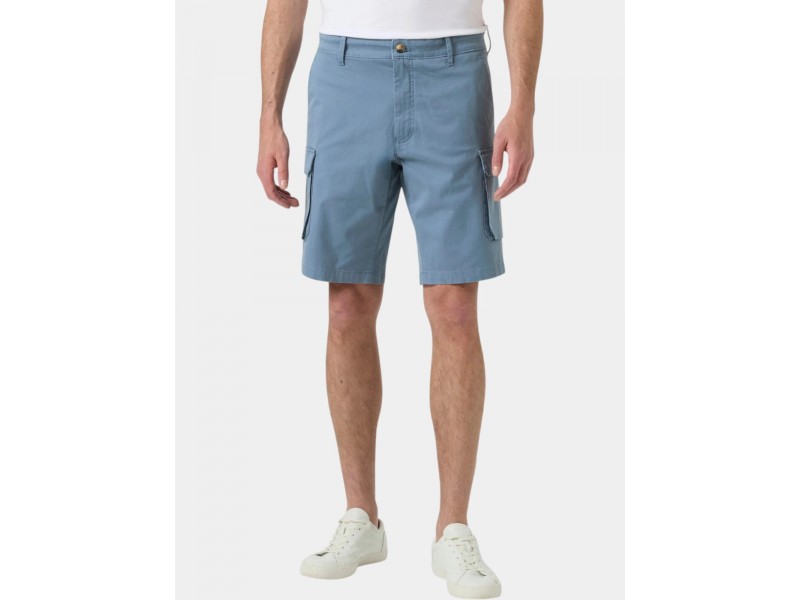 Helly Hansen Bryggen Cargo férfi rövidnadrág