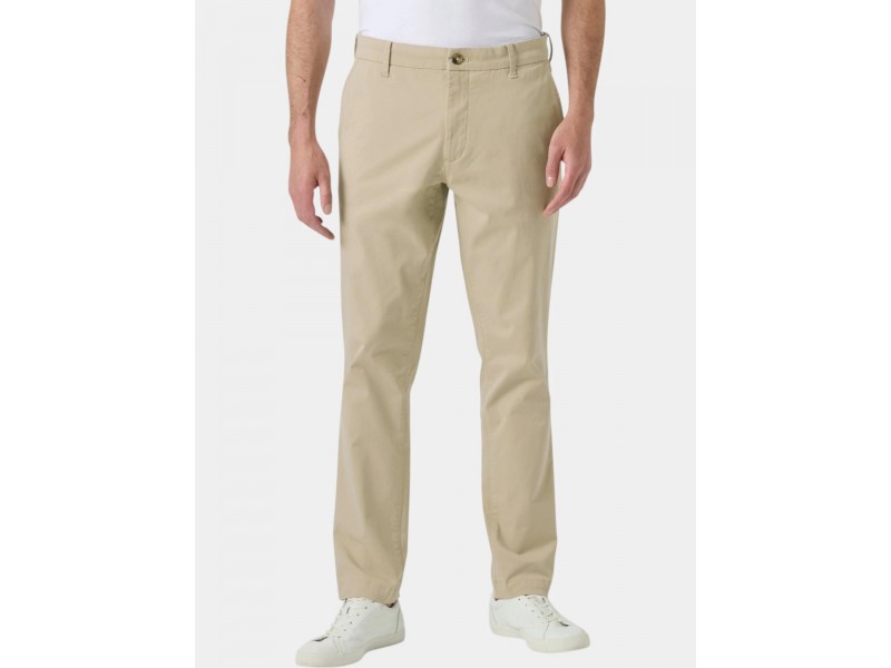 Helly Hansen Bryggen Chino férfi nadrág