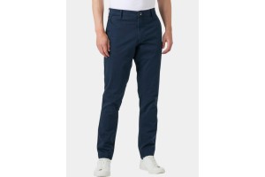 Helly Hansen Bryggen Chino férfi nadrág