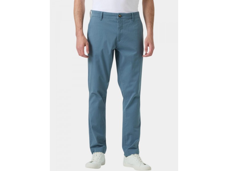 Helly Hansen Bryggen Chino férfi nadrág