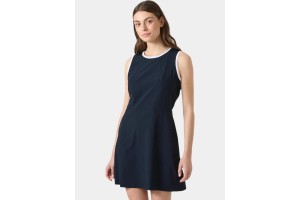 Helly Hansen W Thalia Short Dress – női ruha
