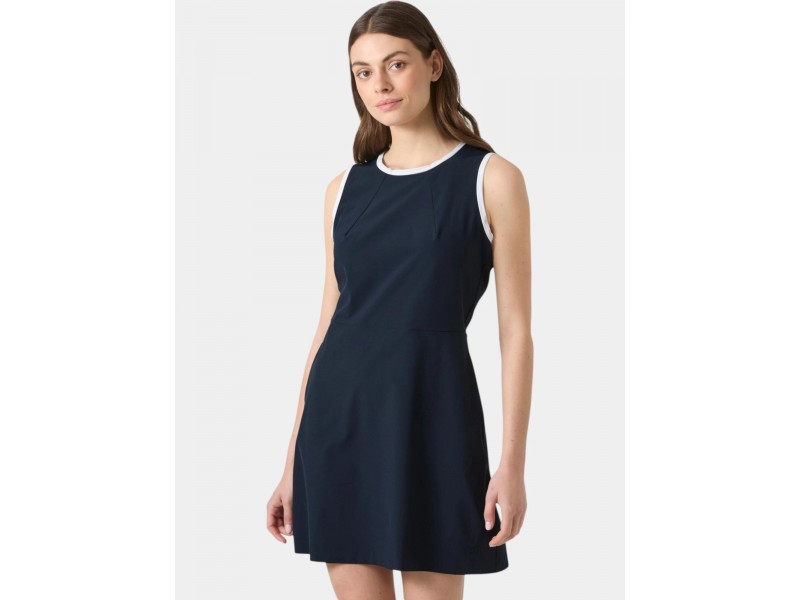 Helly Hansen W Thalia Short Dress – női ruha