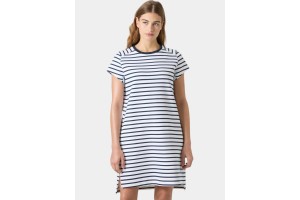 Helly Hansen W Capri T-Shirt Dress női
