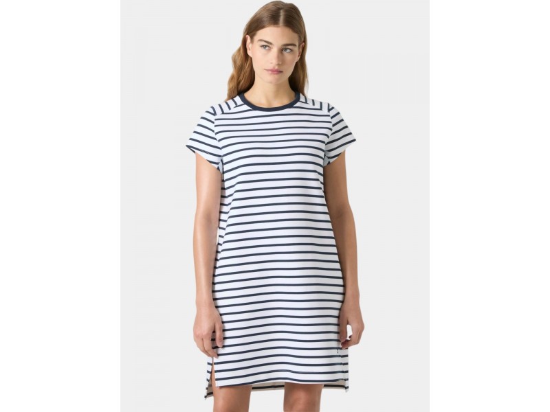 Helly Hansen W Capri T-Shirt Dress női